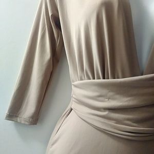 Goodtime Dresses - Vintage dress Good Time Goodtime Dresses - Vintage dress Good Time